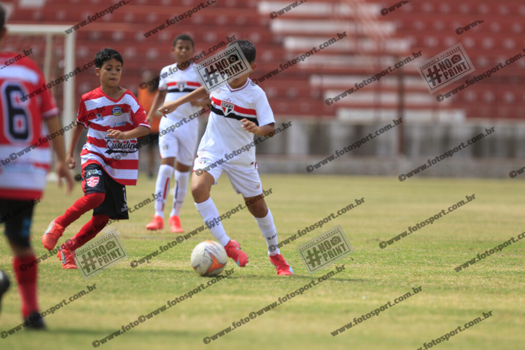 Evento Foto - 2025-09-21 21:12:07 - CALXSPFC-SUB11-128.jpg