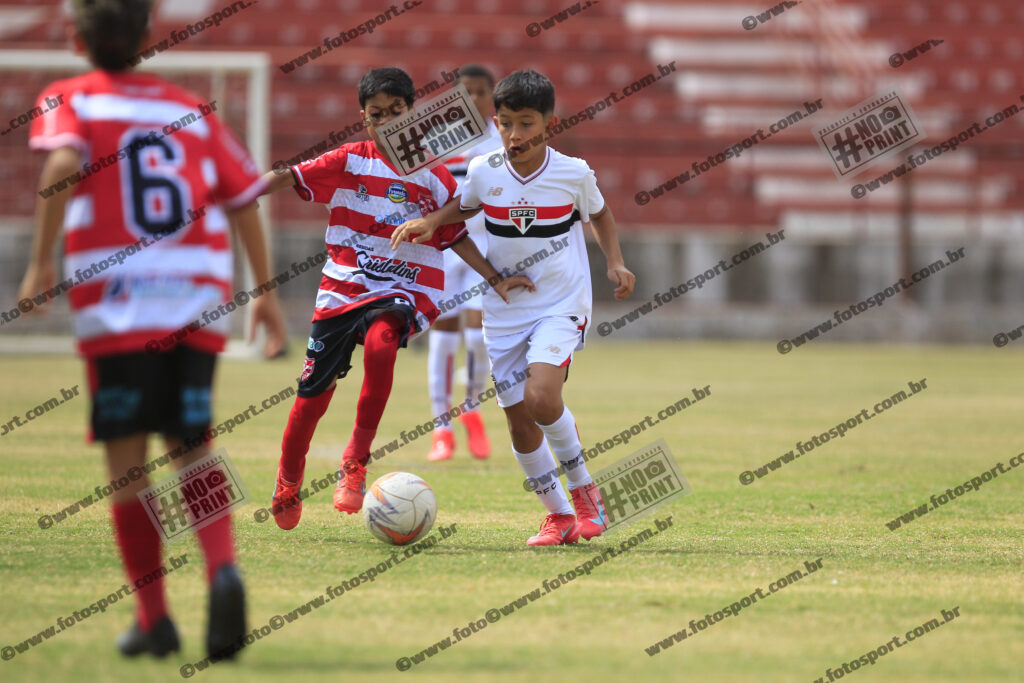 Evento Foto - 2025-09-21 21:12:12 - CALXSPFC-SUB11-129.jpg