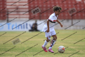 Evento Foto - 2025-09-21 21:12:17 - CALXSPFC-SUB11-130.jpg