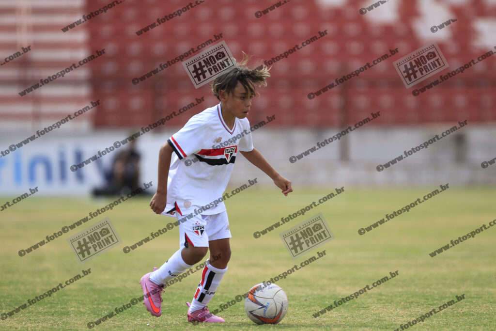 Evento Foto - 2025-09-21 21:12:22 - CALXSPFC-SUB11-131.jpg