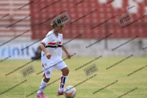 Evento Foto - 2025-09-21 21:12:27 - CALXSPFC-SUB11-132.jpg