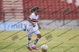 Evento Foto - 2025-09-21 21:12:32 - CALXSPFC-SUB11-133.jpg