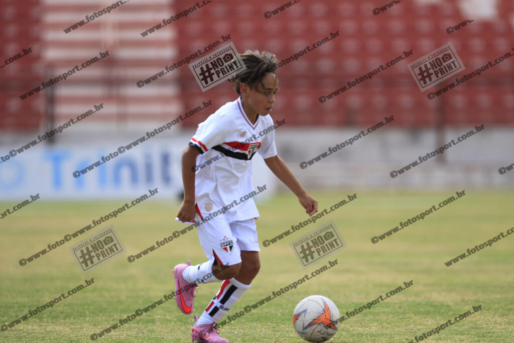 Evento Foto - 2025-09-21 21:12:37 - CALXSPFC-SUB11-134.jpg