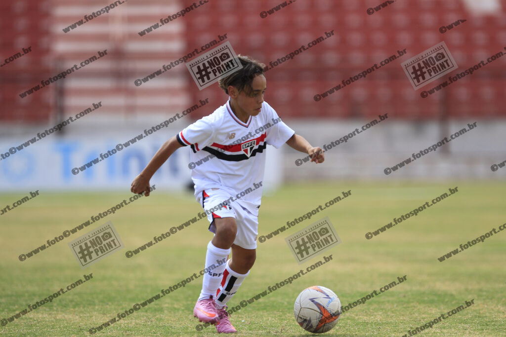 Evento Foto - 2025-09-21 21:12:42 - CALXSPFC-SUB11-135.jpg