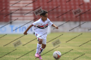 Evento Foto - 2025-09-21 21:12:42 - CALXSPFC-SUB11-135.jpg
