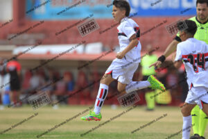 Evento Foto - 2025-09-21 21:12:47 - CALXSPFC-SUB11-136.jpg