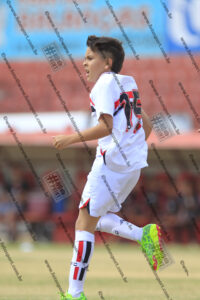 Evento Foto - 2025-09-21 21:12:52 - CALXSPFC-SUB11-137.jpg