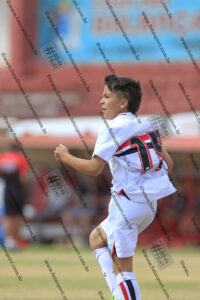 Evento Foto - 2025-09-21 21:12:56 - CALXSPFC-SUB11-138.jpg