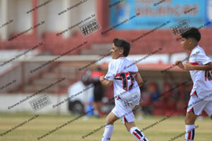 Evento Foto - 2025-09-21 21:12:59 - CALXSPFC-SUB11-139.jpg