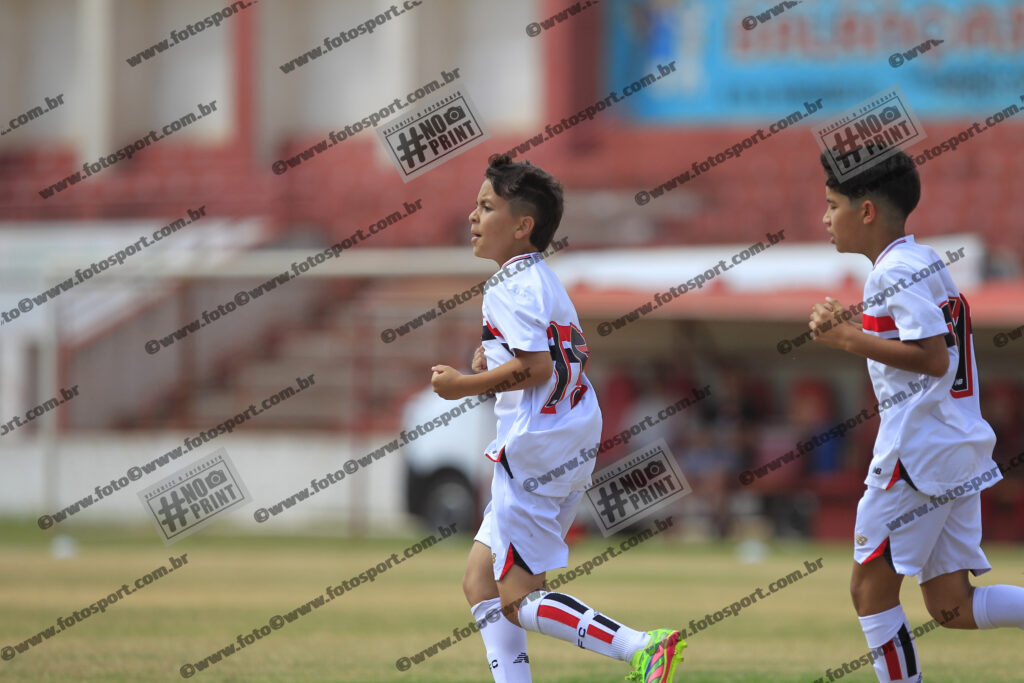 Evento Foto - 2025-09-21 21:13:04 - CALXSPFC-SUB11-140.jpg