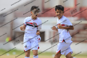 Evento Foto - 2025-09-21 21:13:09 - CALXSPFC-SUB11-141.jpg
