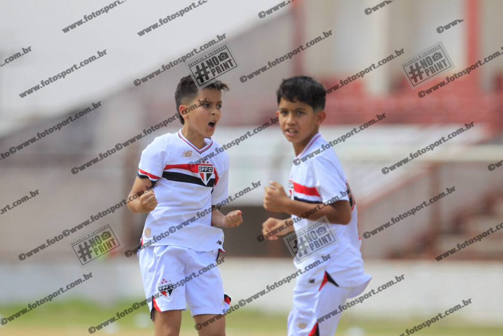 Evento Foto - 2025-09-21 21:13:14 - CALXSPFC-SUB11-142.jpg
