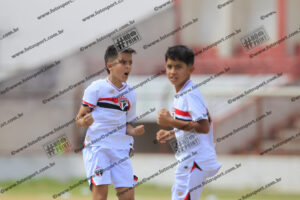 Evento Foto - 2025-09-21 21:13:14 - CALXSPFC-SUB11-142.jpg