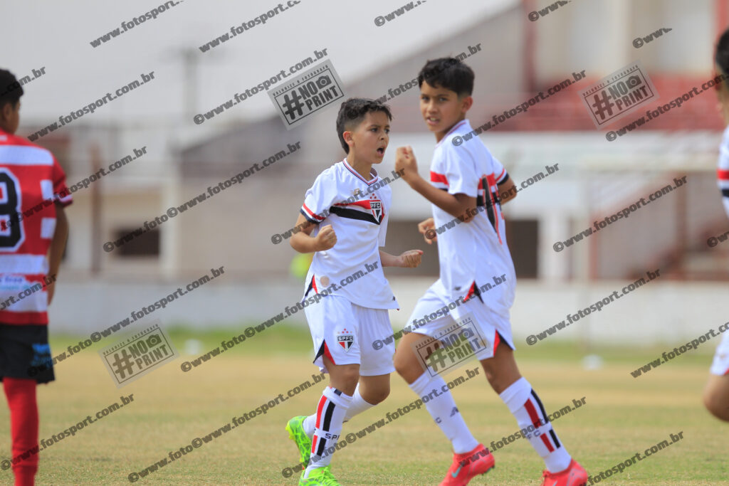 Evento Foto - 2025-09-21 21:13:19 - CALXSPFC-SUB11-143.jpg