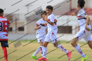 Evento Foto - 2025-09-21 21:13:24 - CALXSPFC-SUB11-144.jpg