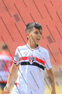 Evento Foto - 2025-09-21 21:13:34 - CALXSPFC-SUB11-146.jpg