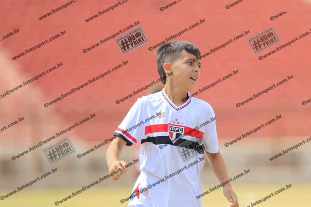 Evento Foto - 2025-09-21 21:13:38 - CALXSPFC-SUB11-147.jpg