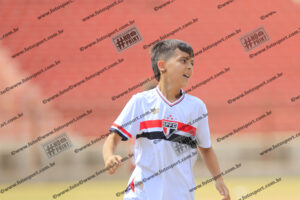 Evento Foto - 2025-09-21 21:13:38 - CALXSPFC-SUB11-147.jpg