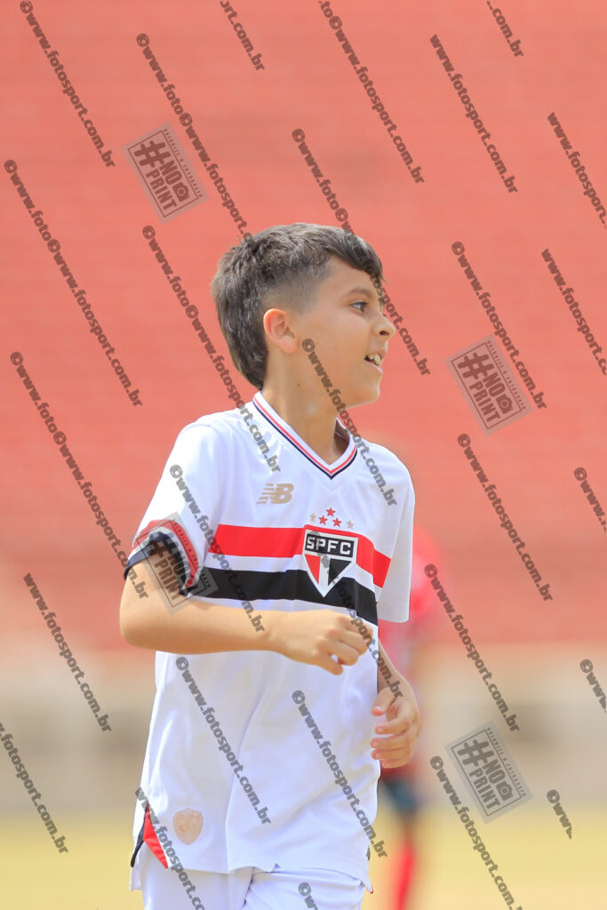 Evento Foto - 2025-09-21 21:13:43 - CALXSPFC-SUB11-148.jpg