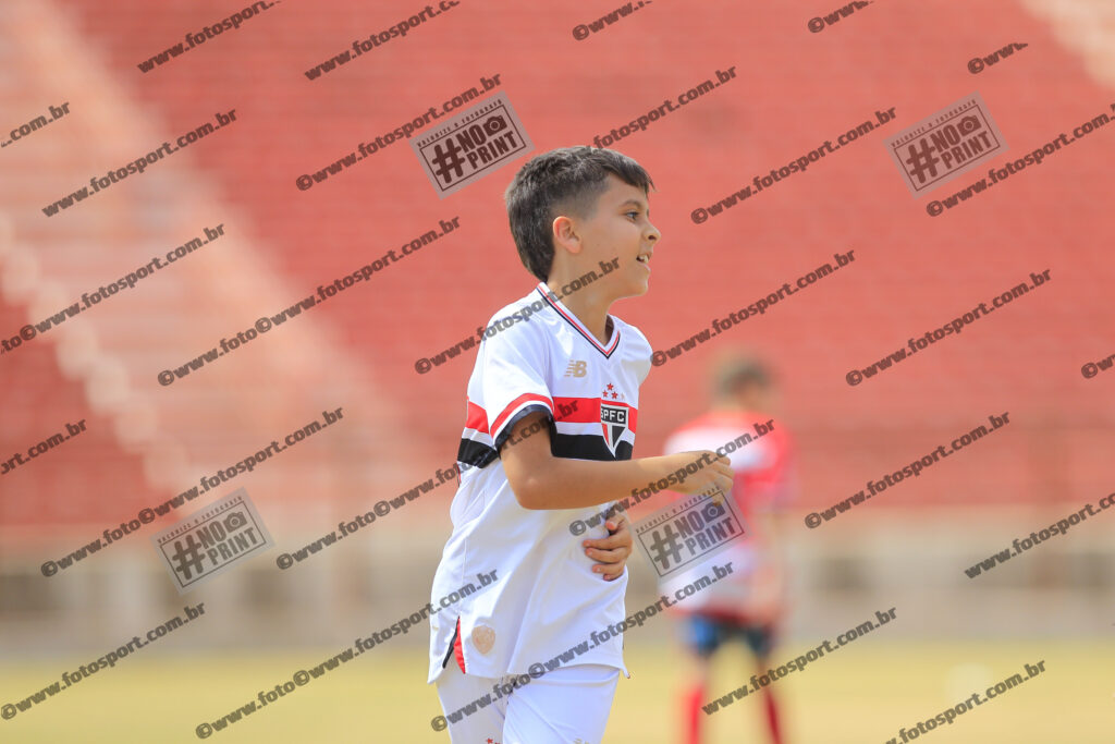 Evento Foto - 2025-09-21 21:13:46 - CALXSPFC-SUB11-149.jpg