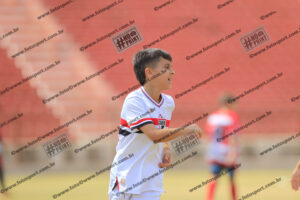 Evento Foto - 2025-09-21 21:13:51 - CALXSPFC-SUB11-150.jpg