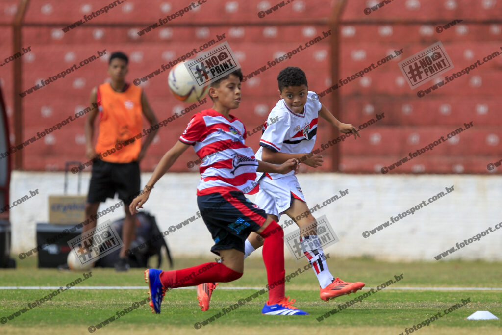 Evento Foto - 2025-09-21 21:14:01 - CALXSPFC-SUB11-152.jpg