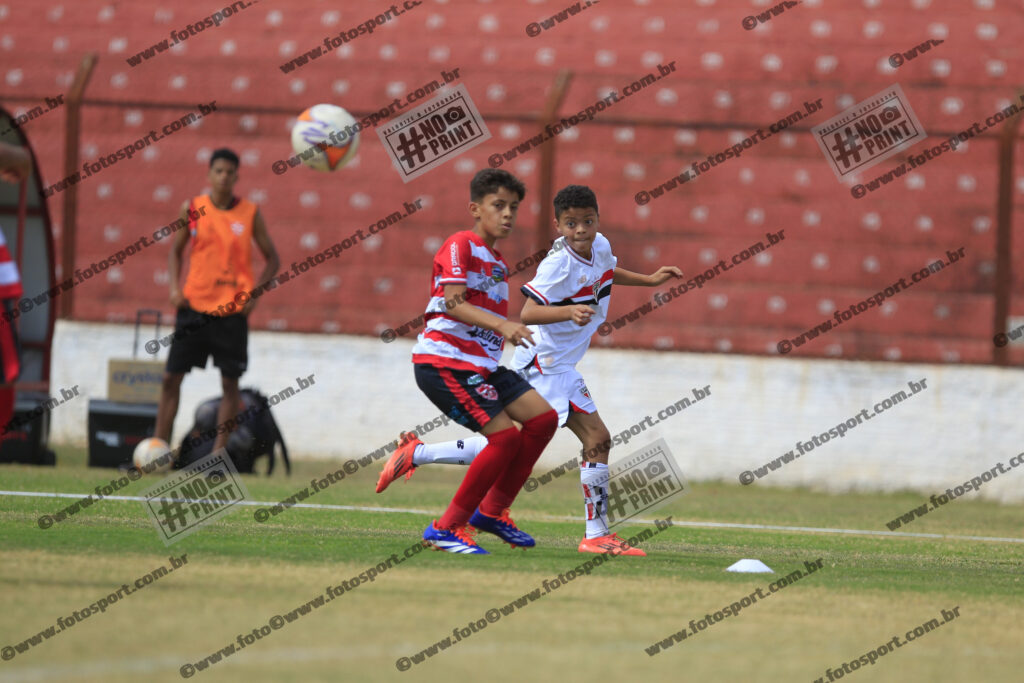 Evento Foto - 2025-09-21 21:14:06 - CALXSPFC-SUB11-153.jpg
