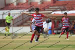 Evento Foto - 2025-09-21 21:14:11 - CALXSPFC-SUB11-154.jpg