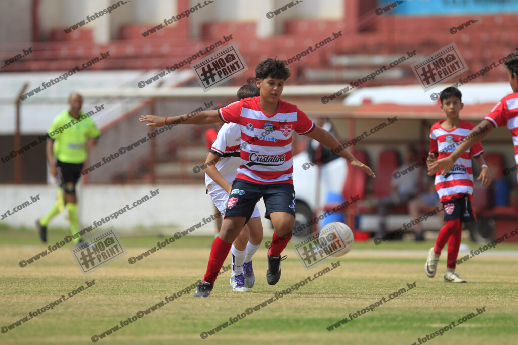 Evento Foto - 2025-09-21 21:14:16 - CALXSPFC-SUB11-155.jpg