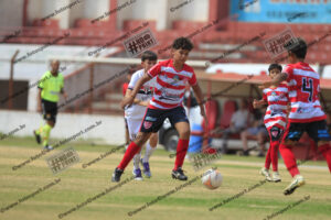 Evento Foto - 2025-09-21 21:14:21 - CALXSPFC-SUB11-156.jpg