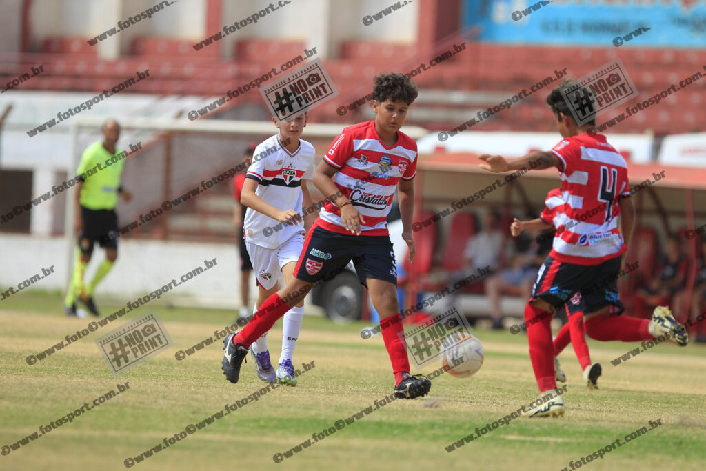 Evento Foto - 2025-09-21 21:14:26 - CALXSPFC-SUB11-157.jpg