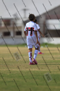 Evento Foto - 2025-09-21 21:14:31 - CALXSPFC-SUB11-158.jpg
