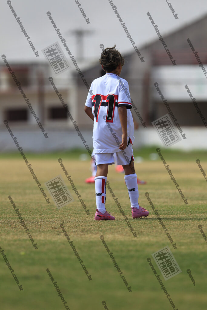 Evento Foto - 2025-09-21 21:14:35 - CALXSPFC-SUB11-159.jpg