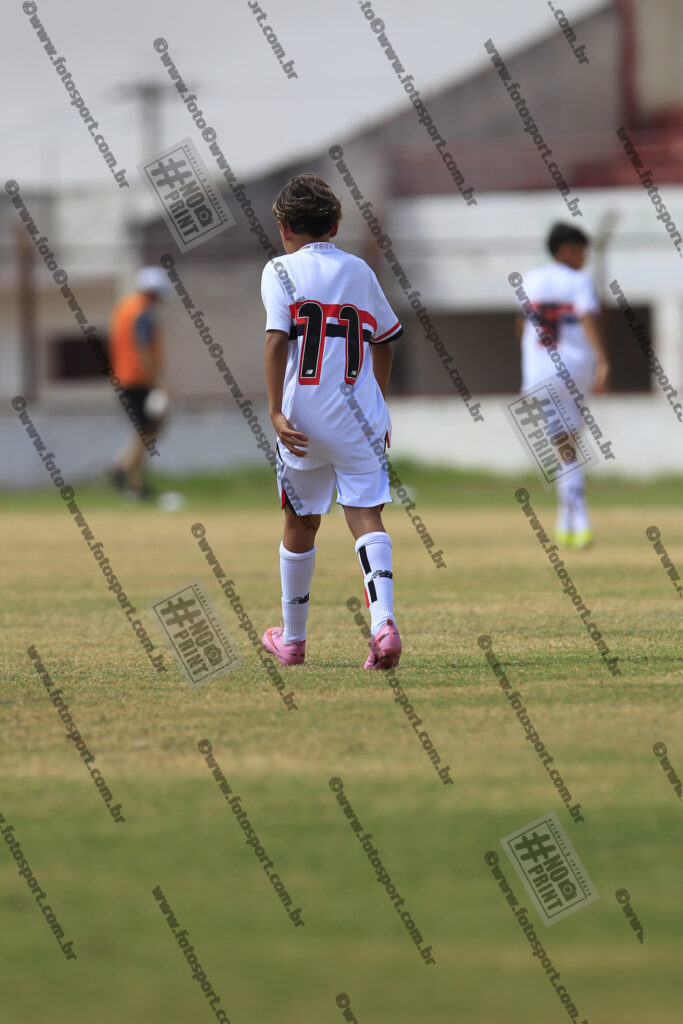 Evento Foto - 2025-09-21 21:14:39 - CALXSPFC-SUB11-160.jpg
