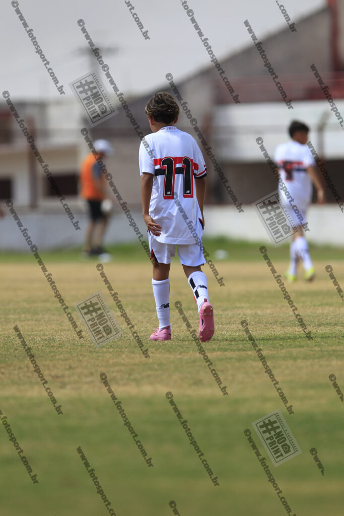 Evento Foto - 2025-09-21 21:14:43 - CALXSPFC-SUB11-161.jpg