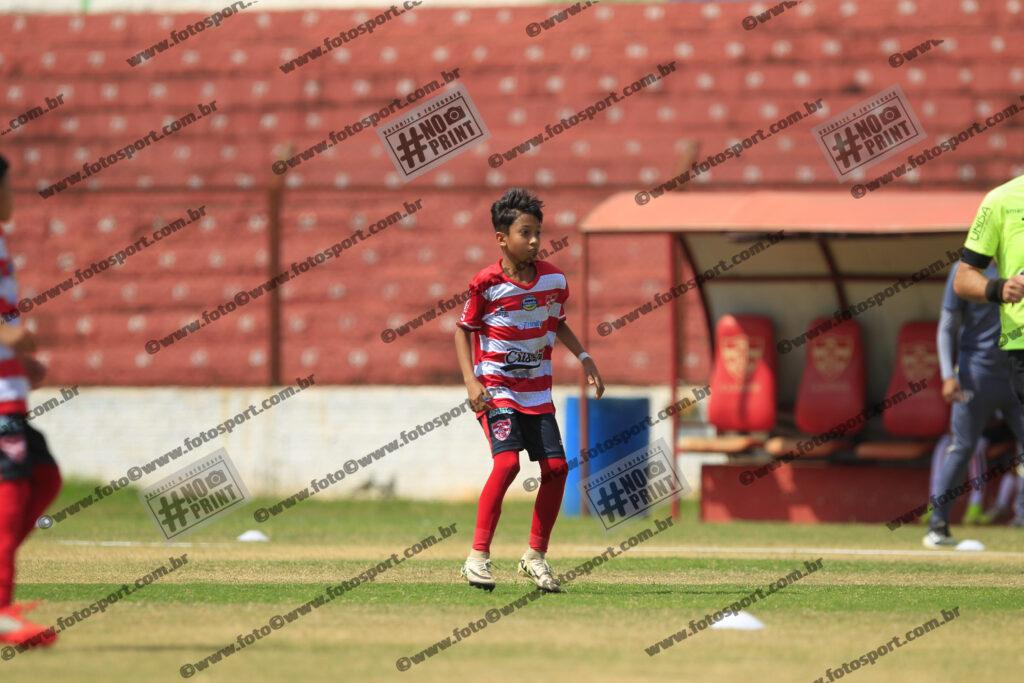 Evento Foto - 2025-09-21 21:14:46 - CALXSPFC-SUB11-162.jpg