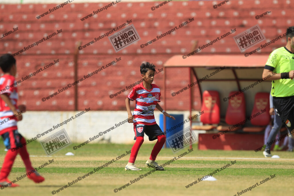 Evento Foto - 2025-09-21 21:14:51 - CALXSPFC-SUB11-163.jpg