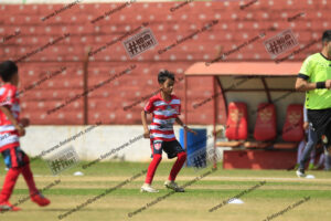 Evento Foto - 2025-09-21 21:14:51 - CALXSPFC-SUB11-163.jpg