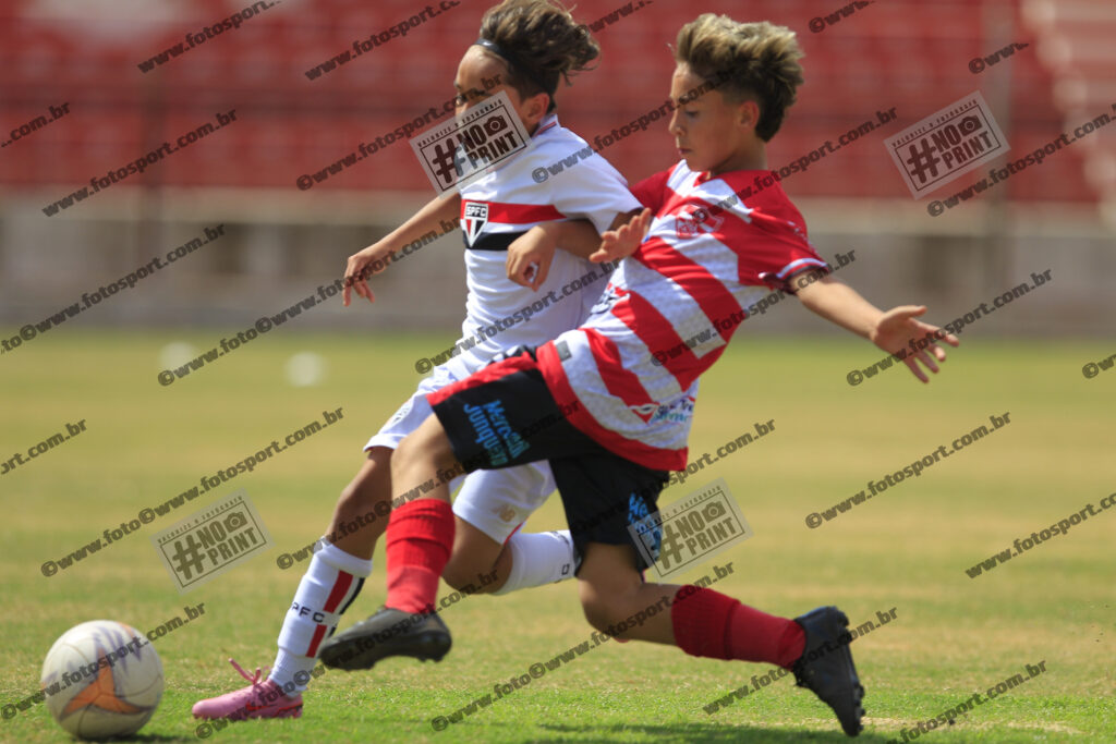 Evento Foto - 2025-09-21 21:14:57 - CALXSPFC-SUB11-164.jpg