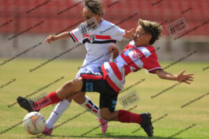Evento Foto - 2025-09-21 21:15:03 - CALXSPFC-SUB11-165.jpg