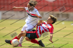 Evento Foto - 2025-09-21 21:15:08 - CALXSPFC-SUB11-166.jpg