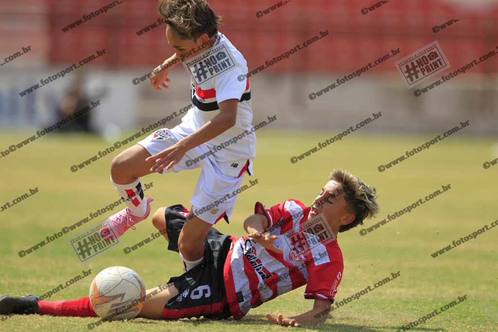 Evento Foto - 2025-09-21 21:15:13 - CALXSPFC-SUB11-167.jpg