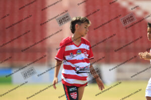 Evento Foto - 2025-09-21 21:15:19 - CALXSPFC-SUB11-168.jpg