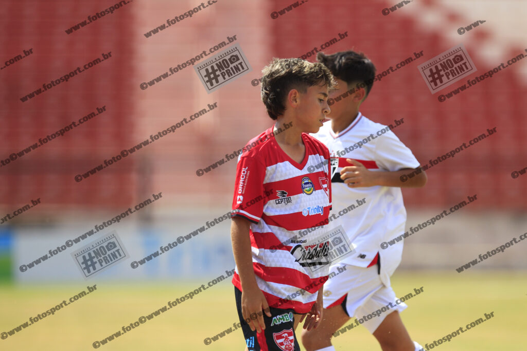 Evento Foto - 2025-09-21 21:15:30 - CALXSPFC-SUB11-170.jpg