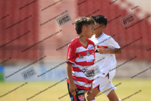 Evento Foto - 2025-09-21 21:15:30 - CALXSPFC-SUB11-170.jpg