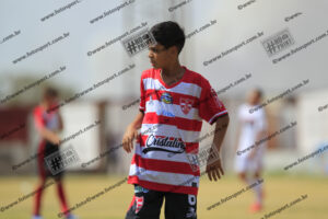 Evento Foto - 2025-09-21 21:15:35 - CALXSPFC-SUB11-171.jpg