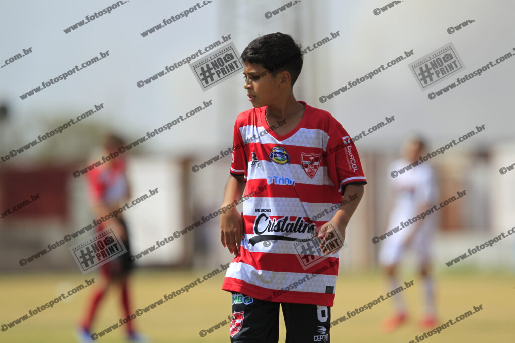 Evento Foto - 2025-09-21 21:15:40 - CALXSPFC-SUB11-172.jpg