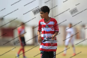 Evento Foto - 2025-09-21 21:15:45 - CALXSPFC-SUB11-173.jpg