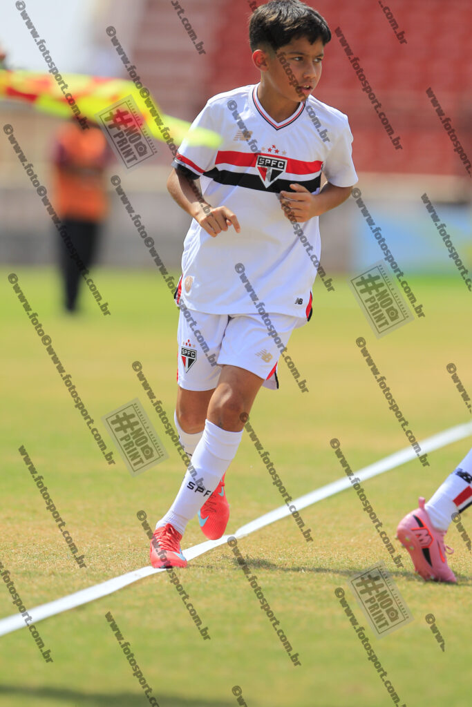 Evento Foto - 2025-09-21 21:15:50 - CALXSPFC-SUB11-174.jpg