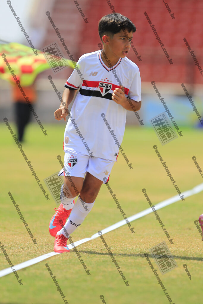 Evento Foto - 2025-09-21 21:15:53 - CALXSPFC-SUB11-175.jpg
